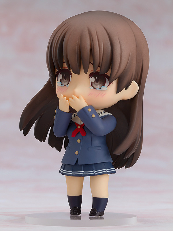 megumi nendoroid release date