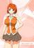 charon193 charon193