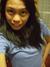sarah_17