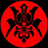 Nerdcore_Shogun