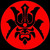 Nerdcore_Shogun