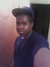 youngt2008