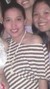 071885_tweety