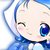 ohmygoshOSAKA