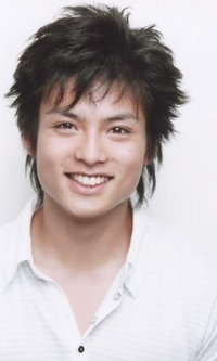 Isaka Tatsuya