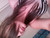 Lexigirl Lexigirl