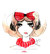 Pipder12_YY