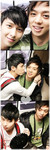 dody_4