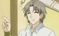 Noda