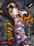 shinras_pet