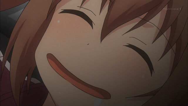Rokujouma No Shinryakusha Season 2