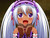 Kyako