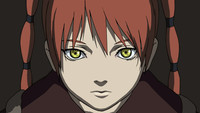 Ran