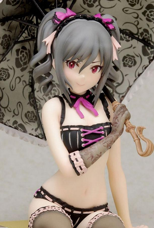 beach queen ranko kanzaki