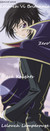 amulet-amu2