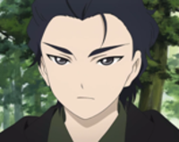 Makoto Oogami