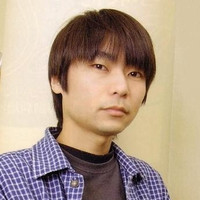 On today November 2, popular anime voice actor Akira Ishida celebrates his 46th birthday! He was born in Nisshin-cho (Nisshin-city now) in Aichi Prefecture ... - afe371ffa25681697997b479bd0cf13f1383380357_large