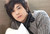 ashley_sun1458