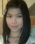 jelly_aica