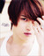 eternal_bluemoon