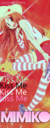 Xx_Angel17