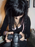DamnDirtyDoll