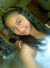 lovely-cute