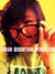 azn_girl0320