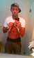 ChaseTheCase