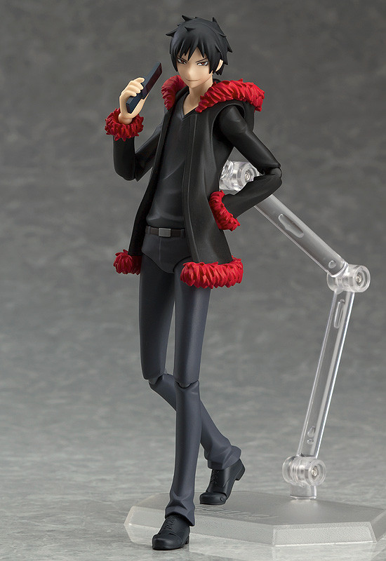 durarara izaya figure