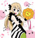 Merry_kireii07