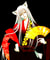 tomoe1