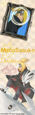 MelloSasuke