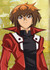 JudaiYuki09