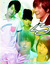 XxTaiwan-GurlxX