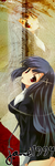 LuckyStar1994