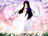Tearjerker38