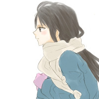 Mio Akiyama