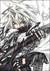 Burnin_gundam1