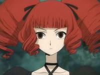 Ame-warashi