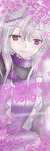 akane_girl9