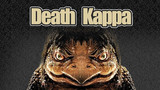 Death Kappa