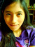 mystical_elf