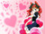 Angel_Loves_You Angel_Loves_You