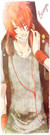 animecool456 animecool456