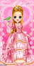 prettysecret66