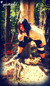 ishiro_yumeshi