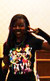 gothkitty76 gothkitty76