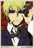 shizuo123 shizuo123