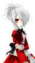 649LiLKitty